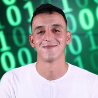 Med (@medpydev) 's Twitter Profile Photo