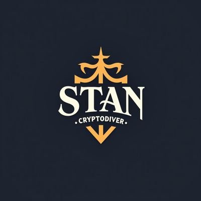 Cryptodive90347's profile picture. 