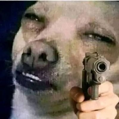 StevenBelm77240's profile picture. 