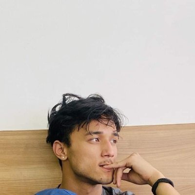 @Sauravk0126