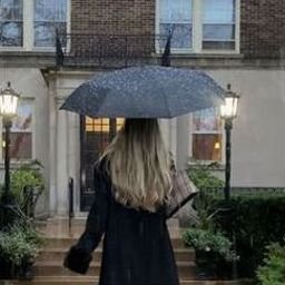 Vlerpeat0285's profile picture. 