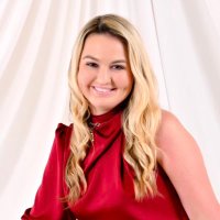 Sarah Taylor (@sarahtaylorr3) 's Twitter Profile Photo