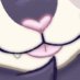 🐇 Bun in a Million 🔞 (@buninamillion) Twitter profile photo 🐇 Bun in a Million 🔞 (@buninamillion) Twitter profile photo