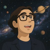 writersblockchain (@writersblkchain) 's Twitter Profile