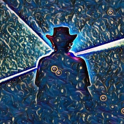 CozyFractal's profile picture. 🇨🇭🇫🇷