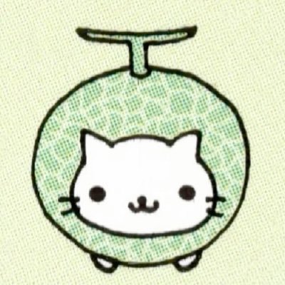 mellony_parfait's profile picture. 🍀🍏 mellony parfait 🍈💚