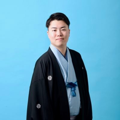 【中古】 三遊亭円朝と民衆世界/有志舎/須田努 三遊亭円朝と民衆世界 / 須田 努 / 有志舎 【送料無料】【中古