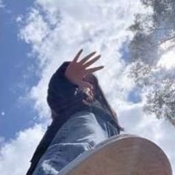 Forpu494's profile picture. 