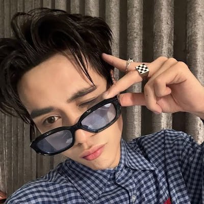 Myhang2014's profile picture. 