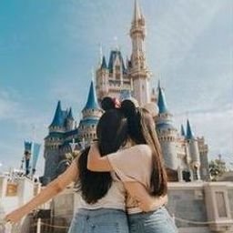 Kerlnal2499239's profile picture. 