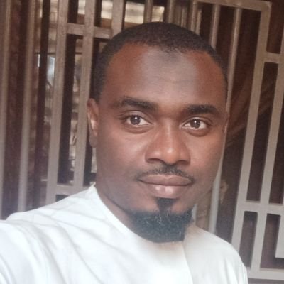 Un amour fou pour mon pays le Mali donc une h.... sans pareille pour ses ennemis.