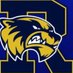 Rosemont Wolverines Football (@rhswolverinesfb) Twitter profile photo Rosemont Wolverines Football (@rhswolverinesfb) Twitter profile photo