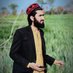 Maaz Khan Marwat (@maazmarwatkhan) Twitter profile photo Maaz Khan Marwat (@maazmarwatkhan) Twitter profile photo