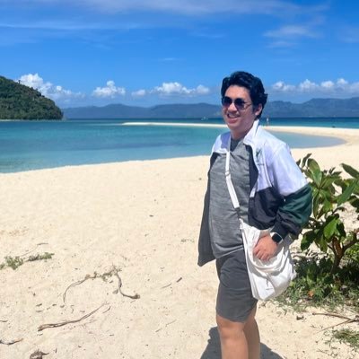 arenfallaria's profile picture. Future MD 👨🏻‍⚕️ PRIMUM NON NOCERE ⚕️ @justinbieber followed me on March 19, 2012 at 3:17 PM ♥