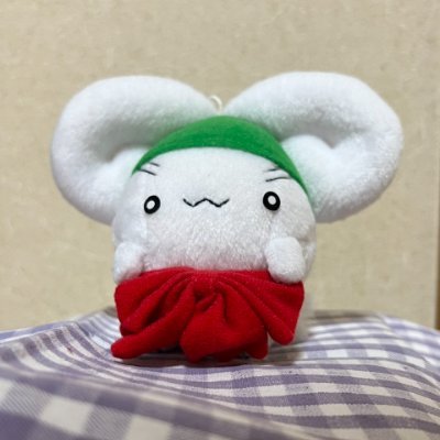 『にわかももいすと』としてデビューしました♡ 桃井はるこさん
モモーイ党せーけん放送 と 純情のアフィリア を推してます(*'▽')
小宮山アサミちゃん推し☆彡
#せーけん放送 #純情のアフィリア #MIRAI亭
😸愛猫漫画 らぶり~さくちゃんすと~り~ 連載中