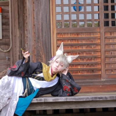 ゆんᒼᑋªⁿさんのプロフィール画像