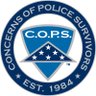 nationalcops's profile picture. Rebuilding the shattered lives of surviving family members and co-workers affected by a line-of-duty death.