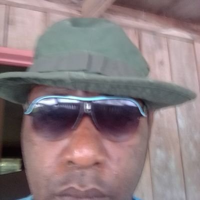 RipasRon95506's profile picture. 