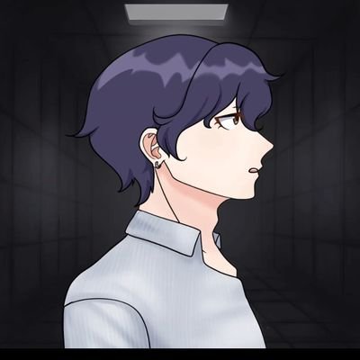 The Void Zone. this is where something happens in @HyperliquidX
https://t.co/ewuyF40Fre