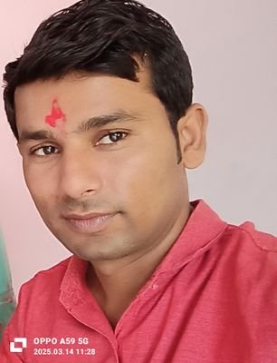 प्रतिनिधि प्रदेश सचिव विवेक अग्निहोत्री सवर्ण आर्मी उत्तर प्रदेश भारत @sawarnarmyup78