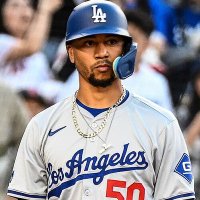 Mookie Betts (@mookiebetts101) 's Twitter Profile
