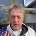 Richard Mark (@richardmar91830) Twitter profile photo Richard Mark (@richardmar91830) Twitter profile photo