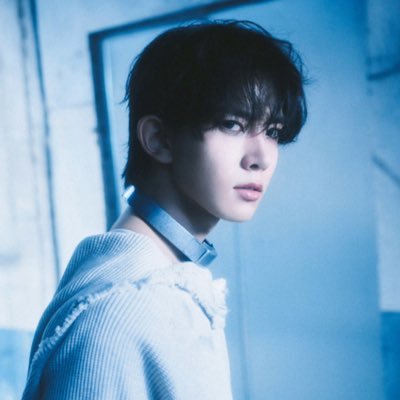 akikiさんのプロフィール画像