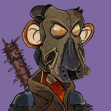 OlawaleIb162430's profile picture. Crypto 😆 @meteo_kingdom $KASPA