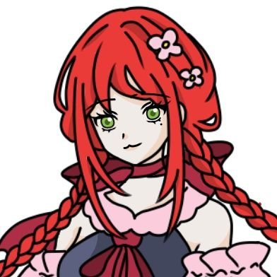 아쿠아🎗さんのプロフィール画像