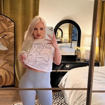 I entered the adult industry as an 18 year old in 2015 and i have done numerous films and photo shoots.