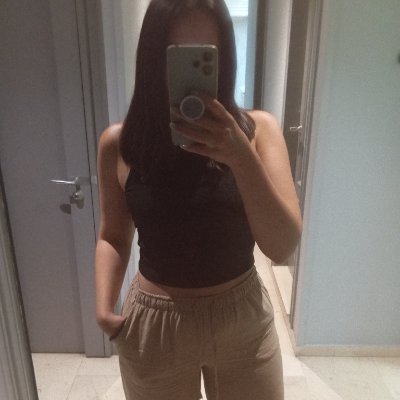No conozco a la mitad de vosotros la mitad de lo que desearía, y lo que deseo es menos de la mitad de lo que la mitad merecéis.