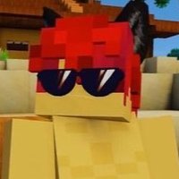 Blaze 💪🔥 (@ball_is_lifeee1) 's Twitter Profile Photo
