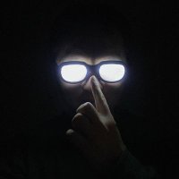 Gen do (@geen_doo) 's Twitter Profile