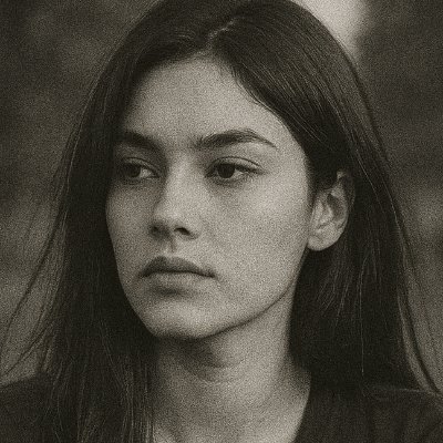 Psycaloca's profile picture. Graduada en Psicología. (UAM)  Cualquier parecido con la realidad, es pura menopausia.