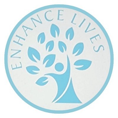 Enhance Lives is a local support service commissioned by Cheshire East Council, providing social care and support that caters to your specific needs.
