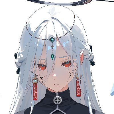 夢兎@C106(土)東ヨ35bさんのプロフィール画像