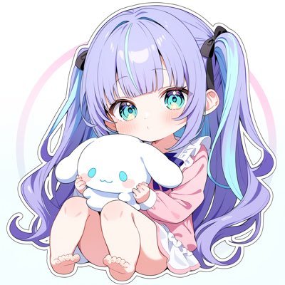 気ままにのーんびり活動中❣️/エペ・原神・鳴潮やってます😊FPS系のゲームになると口悪くなることもあるよ😈/XとTwitch相互フォローOK😆Twitch→https://t.co/4a9LIiywc4/モデ🦧BIG_superman
