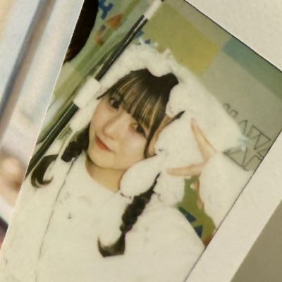 推し始めた日202411/15 /神奈川/中3 気軽に話しかけてください🙇‍♂️🩵 #うめ組日記
