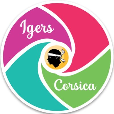 IgersCorsica's profile picture. 📍Igers Corsica |  📸 Partagez vos photos et reels avec le hashtag #IgersCorsica Tous les jours nous repartageons vos plus belles réalisations