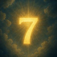 Jeremiah Johnson Oluwole 7/8 (@7777777ojj) 's Twitter Profile Photo Jeremiah Johnson Oluwole 7/8 (@7777777ojj) 's Twitter Profile Photo