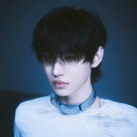 Hoonhoon (@hoon_hoon23) 's Twitter Profile