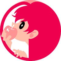 Chenomio ▶ 3rd song 8月15日公開中! (@chenomio) 's Twitter Profile Photo Chenomio ▶ 3rd song 8月15日公開中! (@chenomio) 's Twitter Profile Photo