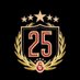 Mesut YILMAZ (@ylmazmesut) Twitter profile photo Mesut YILMAZ (@ylmazmesut) Twitter profile photo