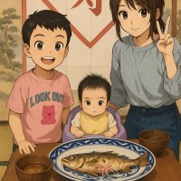 そゆな (@bpkev9eoogb3lmu) 's Twitter Profile