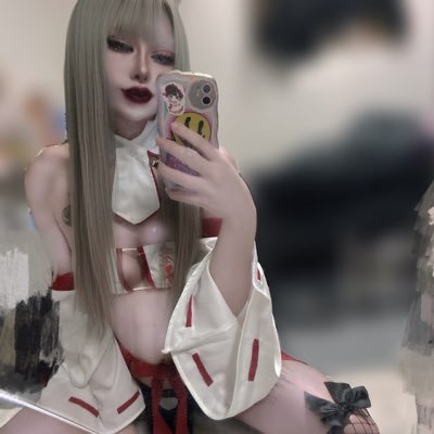 脱法さんのプロフィール画像