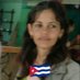 Nayla Marieta Leyva Rodríguez (@naylac350) Twitter profile photo Nayla Marieta Leyva Rodríguez (@naylac350) Twitter profile photo
