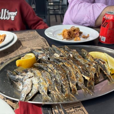 Noelia_c_'s profile picture. Viajera empedernida