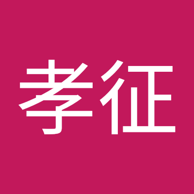 he4liuRGDp82906's profile picture. 