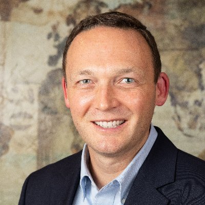 kyledunham's profile picture. Professor of Old Testament, Detroit Baptist Theological Seminary. Reader/writer. Coffee connoisseur. NY sports fan. Author of The Pious Sage in Job.