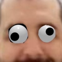 Blobby dazzler (@blakeblobby) 's Twitter Profile